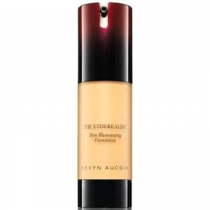 Kevyn Aucoin The Etherealist Skin Illuminating Foundation (Various Shades) - Light EF 04