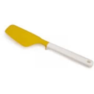 Joseph Elevate Egg Spatula