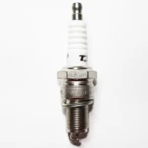 Denso W20TT Spark Plug TwinTip Nickel TT 4602