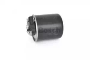 Bosch F026402838 Fuel Line Filter
