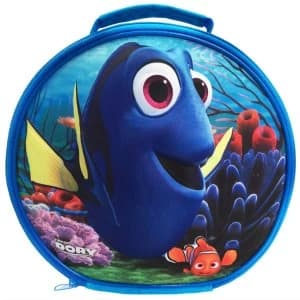 Finding Dory EVA Lunch Bag