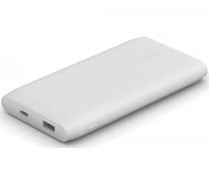 Belkin BPB001BT 10000mAh Powerbank