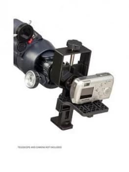 Celestron Photo Adapter Compact Digital Camera