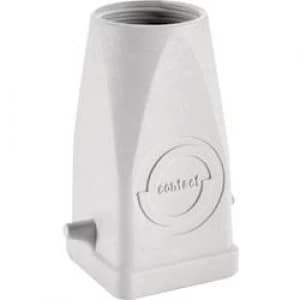 Bush enclosure M20 EPIC H A 3 LappKabel 19426000