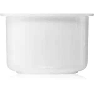 HAAN Skin care Face cream nourishing and moisturizing cream for normal and combination skin refill 50ml