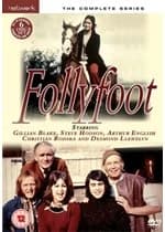 Follyfoot - Series 1-3 - Complete