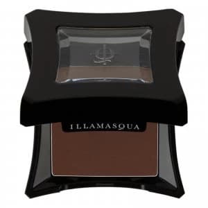 Illamasqua Powder Eye Shadow 2g (Various Shades) - Wolf