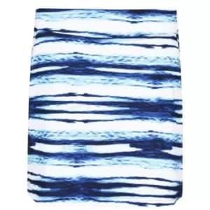 Callaway Printed Skirt Ladies - Multi
