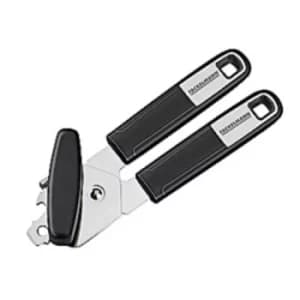 Fackelmann Sense Can Opener 19cm