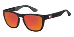 Tommy Hilfiger Sunglasses TH 1557/S 807/UZ