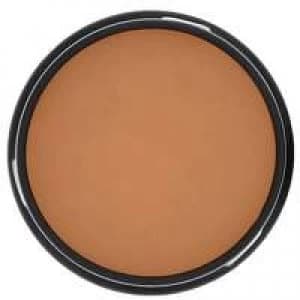 theBalm Cosmetics Anne T. Dotes Concealer 42 Dark 9g