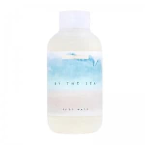 Heathcote & Ivory By The Sea Shower Gel 300ml