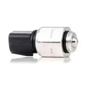 TOPRAN Switch, reverse light FORD,MAZDA,VOLVO 302 724 1087523,1441361,1803502 CM5T15520AA,XS4T15520AA,XS4T15520AB,JC0117640,JC0117640A,JC0117640B