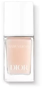 DIOR Base Vernis 10ml