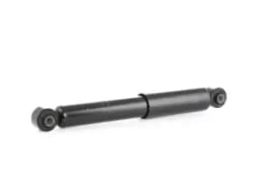 RIDEX Shock absorber 854S0481 Shocks,Shock absorbers TOYOTA,RAV 4 III (ACA3_, ACE_, ALA3_, GSA3_, ZSA3_),RAV 4 IV (ZSA4_, ALA4_)