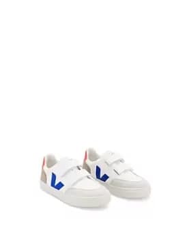 Veja Unisex Sneakers - Toddler, Little Kid