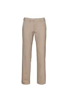 Makena Casual Trousers