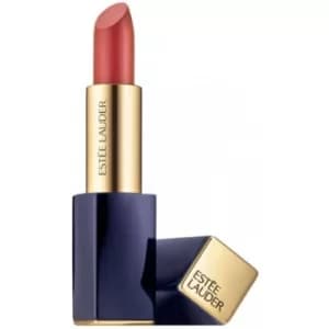 Estee Lauder Pure Color Envy Hi Lustre Nude Reveal