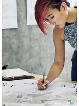 Virgin Experience Days Interior Design 10 Part Online Course