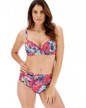 Fantasie Fiji Bikini Top