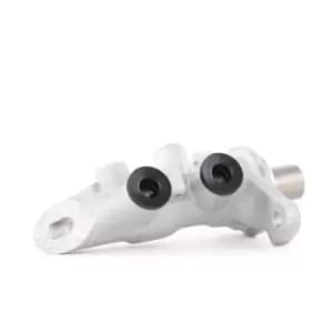 TRW Master Cylinder PMK272 Brake Master Cylinder,Master Cylinder, brakes RENAULT,MEGANE III Grandtour (KZ0/1),Scenic III (JZ0/1_)