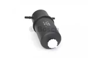 Bosch F026402853 Fuel Line Filter
