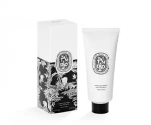 Tam Dao Shower Balm