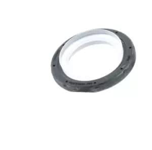 FEBI BILSTEIN Crankshaft Seal 107977 Crankshaft Gasket,Shaft Seal, crankshaft OPEL,FORD,FIAT,GRANDLAND X (A18),Crossland X (P17)