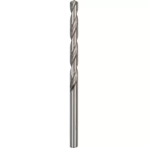 2608595335 (Pk-10) 6.4X63X101Mm Hss-G Drill Bit Din338