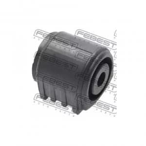 Lower Front Track Control Arm Bush FEBEST CRAB-019