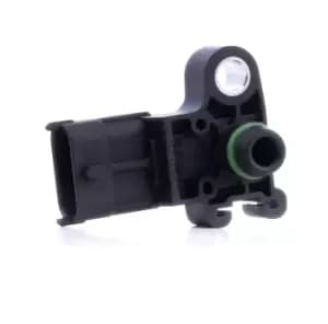 RIDEX Boost Gauge FORD,PEUGEOT,CITROEN 161B0062 1682141,1762251,AG919F479AA AG919F479AB,C2G2675,LR022157,LR075167,U20218211,LR038762,31316349,31338107