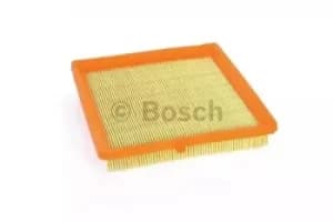 Bosch F026400348 Air Filter Insert
