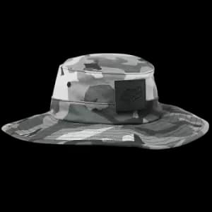 Traverse Hat
