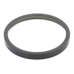 TRISCAN ABS Ring 8540 28411 Reluctor Ring,Tone Ring RENAULT,PEUGEOT,CITROEN,MEGANE II Coupe-Cabriolet (EM0/1_),MEGANE II Kombi (KM0/1_)