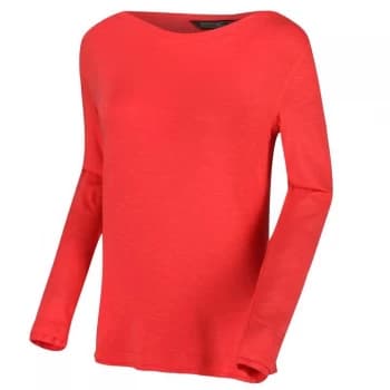 Regatta Frayler - Red Sky