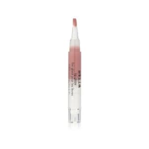 Stila Lip Glaze Banana Berry