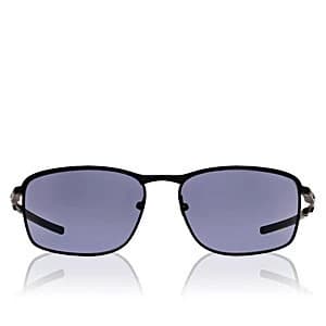 OAKLEY CONDUCTOR 8 OO4107 410701 60 mm