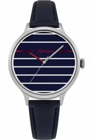 Ladies Joules Marina Watch JSL013US