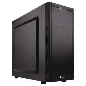Corsair Carbide 100R Midi Tower Computer Case