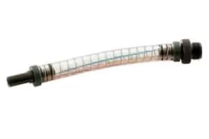 Laser Tools 5120 ATF Adaptor For Toyota/Lexus