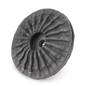 MONROE Top strut mount MOUNTING KIT MK207 Strut mount,Top mount AUDI,SEAT,A6 Avant (4G5, 4GD, C7),A4 Avant (8ED, B7),A4 Avant (8E5, B6)