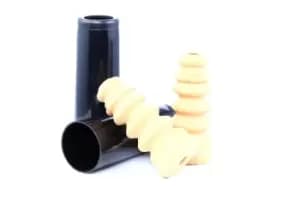 JP GROUP Shock Absorber Dust Cover VW,SKODA,SEAT 1152601210 1J0512131B,1J0512425A,1J0512131B 1J0512425A,1J0512131B,1J0512425A