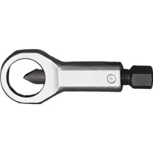 7/8-1.1/16' (22-27MM) Size 4 Nut Splitter - Kennedy