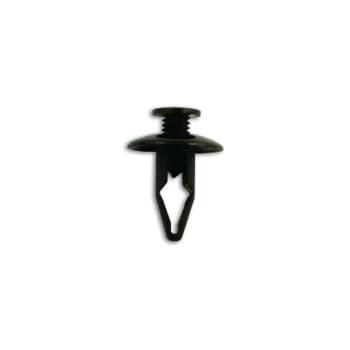 Connect - Screw Rivet - FITS Nissan/Mazda/Kia/Ford - Pack of 10 - 36523