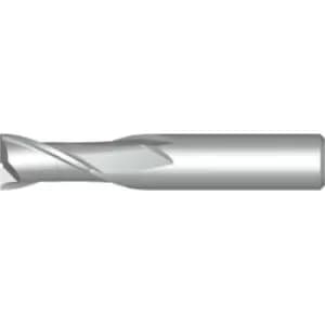 Dormer Plain Slot Drill, 18mm Cut Diameter