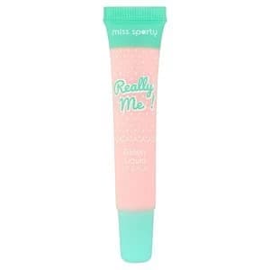 Miss Sporty Really Me Lip Balm - Nude
