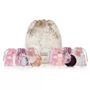 Ghost Goodie Bag 2021 Gift Set