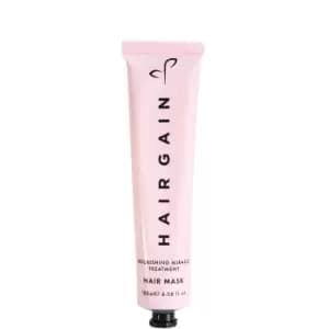 Hair Gain Nourishing Miracle Treatment Mask - 180ml