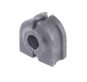 MEYLE Stabilizer Bushes BMW 314 615 0004 31356753928,31356761589,31356761591 31356763267,31356764113,31356766509,6753928,6761589,6761591,6763267