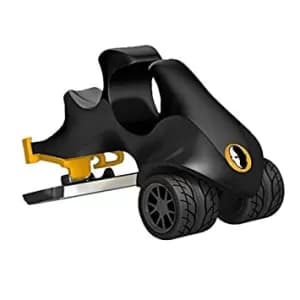 HeadBlade ATX Head Shaver for Body and Face